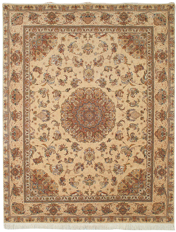 Safavieh TF31 TF3 Rug