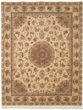 Safavieh TF313 Rug