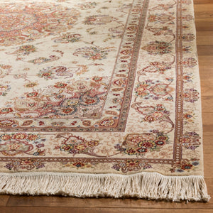Safavieh TF31 TF3 Rug