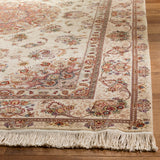 Safavieh TF313 Rug