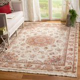 Safavieh TF313 Rug