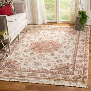 Safavieh TF31 TF3 Rug