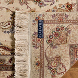 Safavieh TF313 Rug