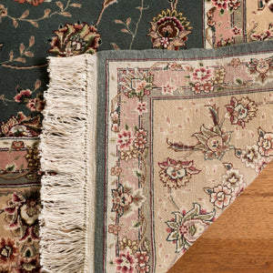 Safavieh TF34 TF3 Rug