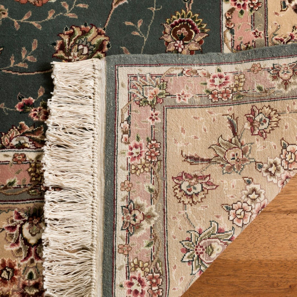 Safavieh TF34 TF3 Rug
