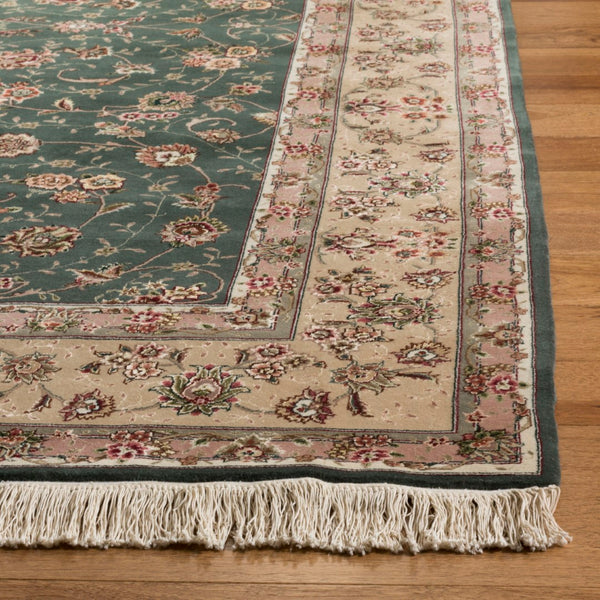 Safavieh TF34 TF3 Rug