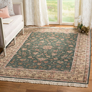 Safavieh TF34 TF3 Rug