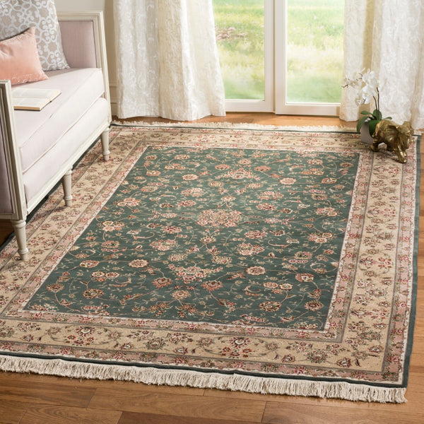 Safavieh TF34 TF3 Rug