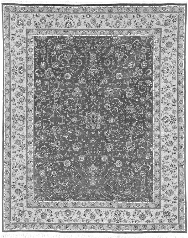 Safavieh TF34 TF3 Rug