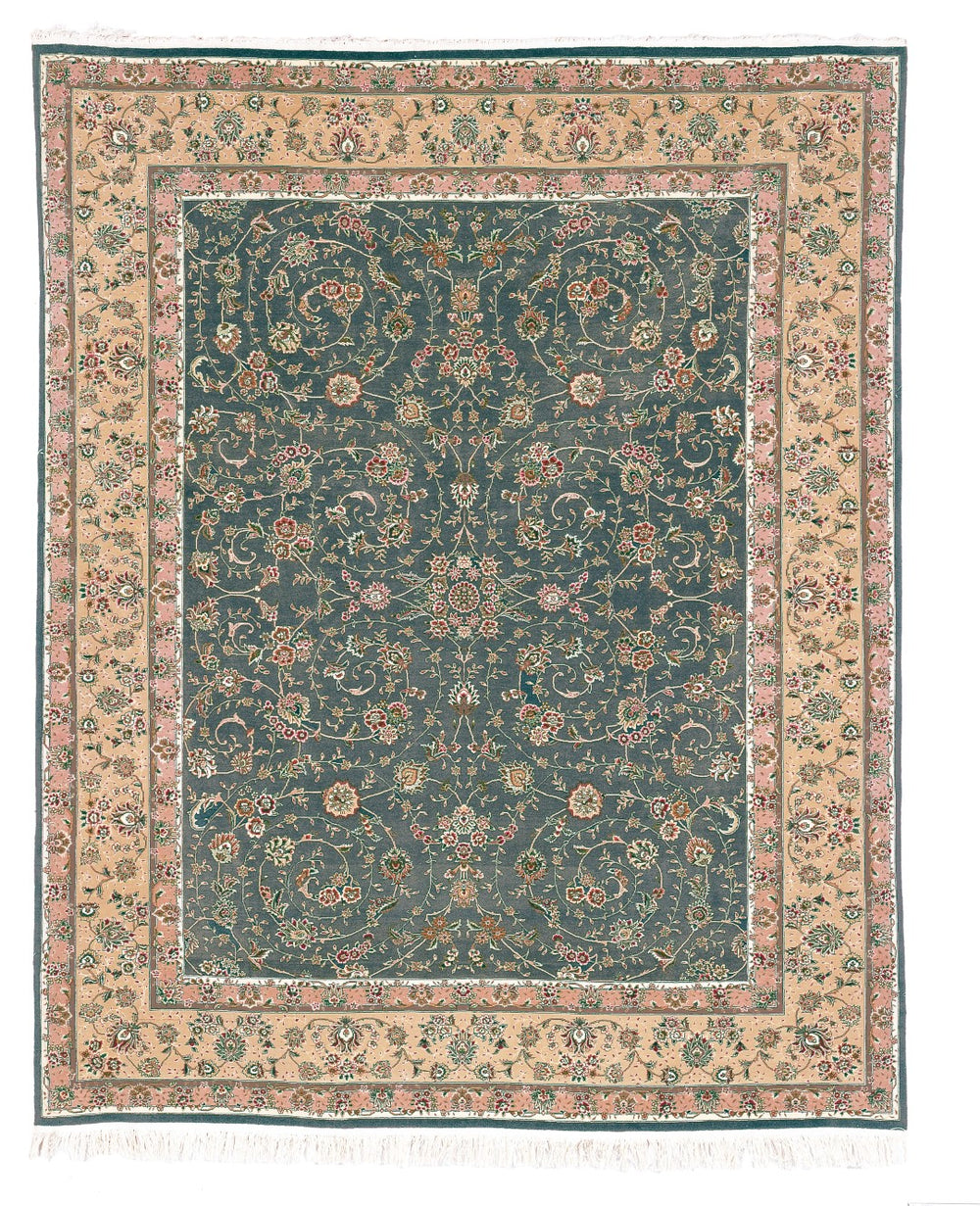 Safavieh TF34 TF3 Rug
