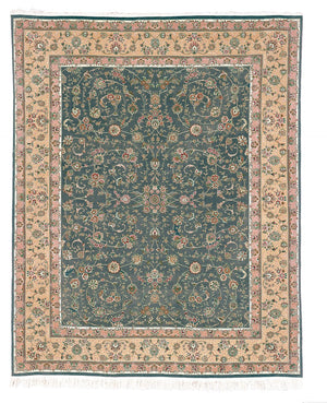 Safavieh TF34 TF3 Rug