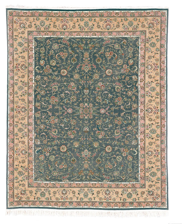 Safavieh TF34 TF3 Rug