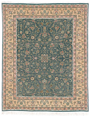 Safavieh TF34 TF3 Rug