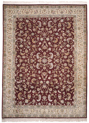 Safavieh TF35 TF3 Rug