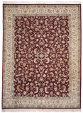 TF35 TF3 Rug