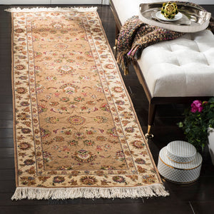 Safavieh TF384 Rug