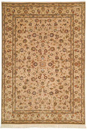 Safavieh TF384 Rug