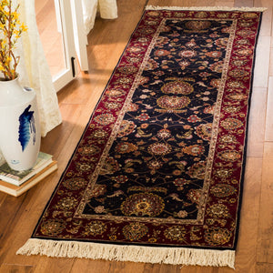 Safavieh TF39 Rug