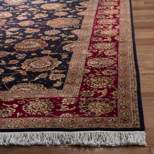 Safavieh TF39 Rug