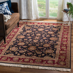 Safavieh TF39 Rug