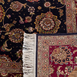 Safavieh TF39 Rug