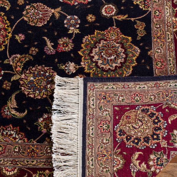 Safavieh TF39 Rug