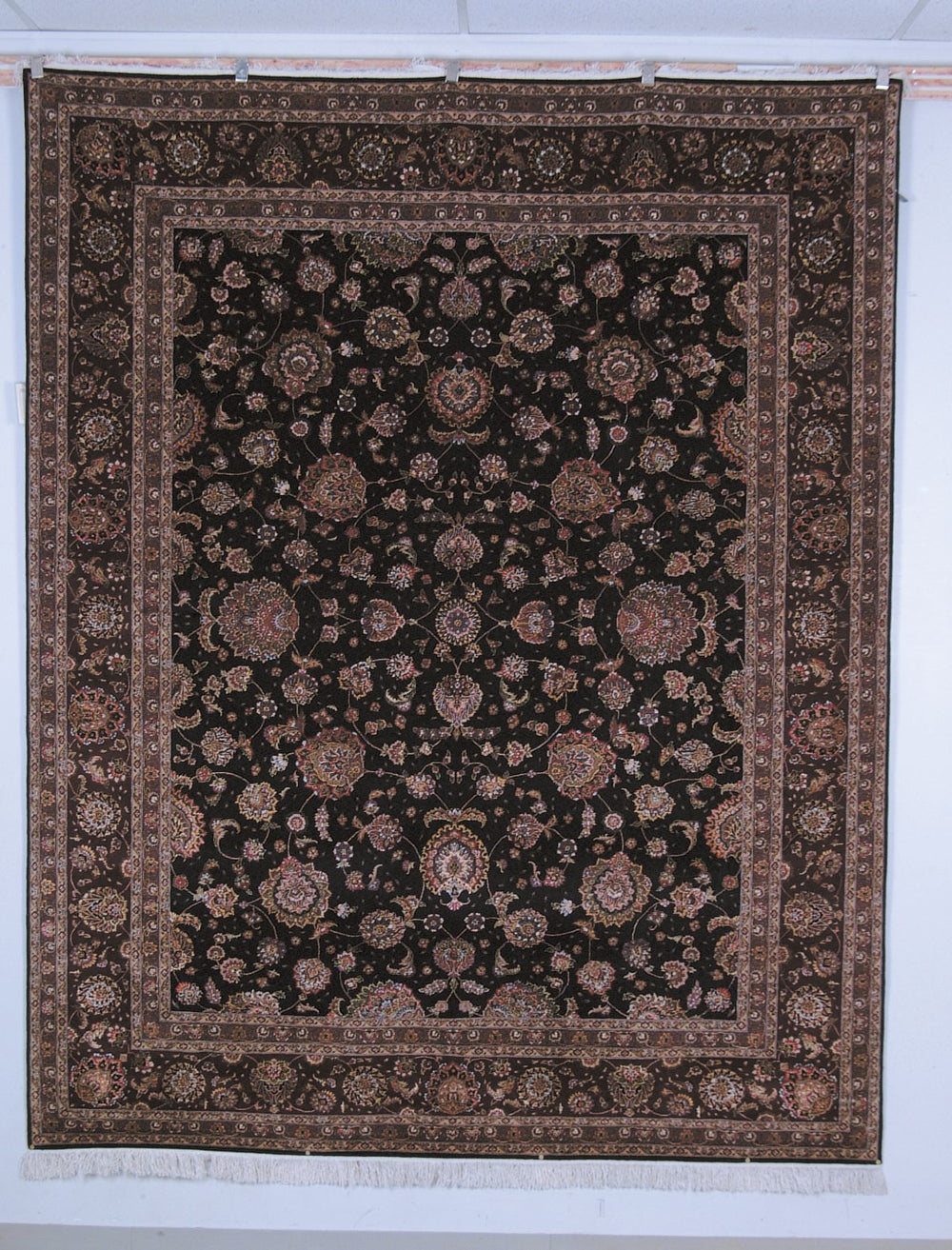 Safavieh TF39 Rug