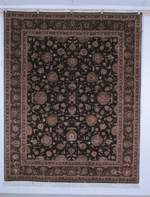 Safavieh TF39 Rug