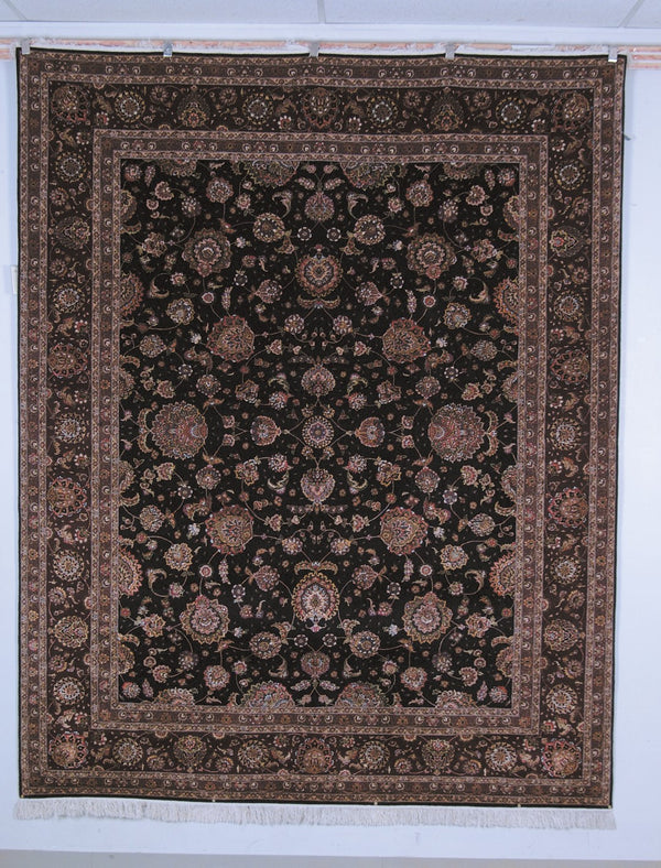 Safavieh TF39 Rug
