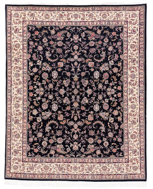 Safavieh TF40 Rug