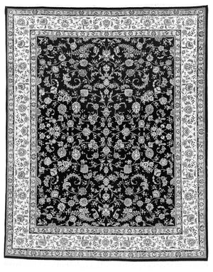 Safavieh TF40 Rug