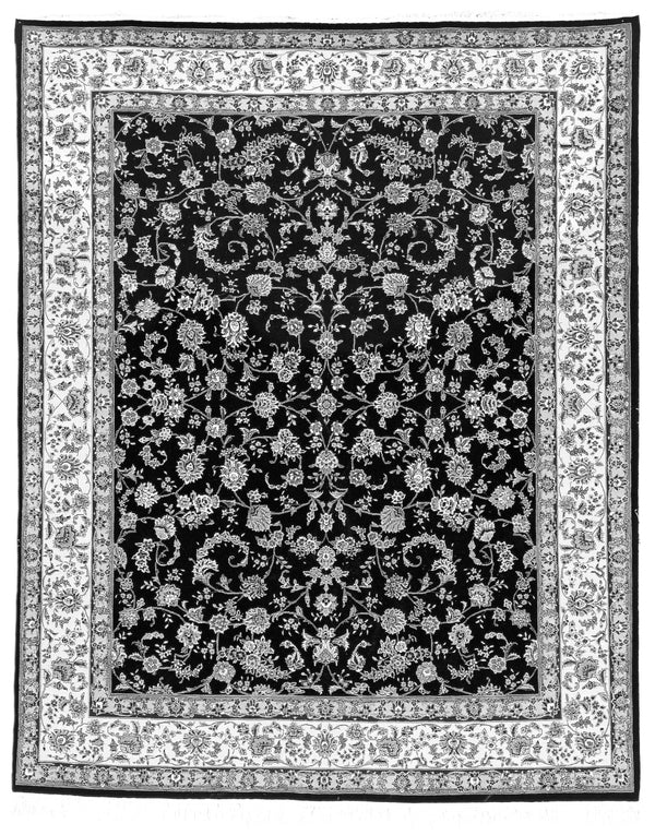 Safavieh TF40 Rug