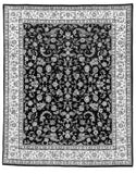 Safavieh TF40 Rug