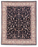 TF40 Rug