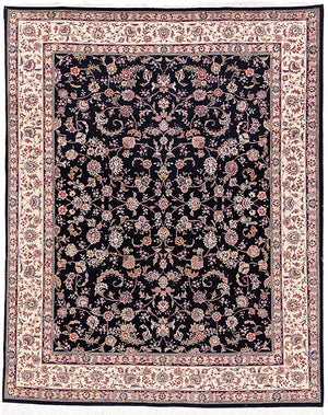 Safavieh TF40 Rug