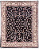 Safavieh TF40 Rug