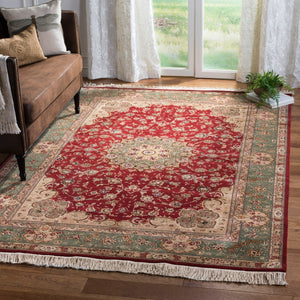 Safavieh TF50 TF5 Rug