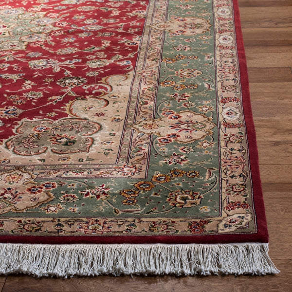 Safavieh TF50 TF5 Rug