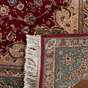 Safavieh TF50 TF5 Rug