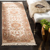 Safavieh TF56 TF5 Rug