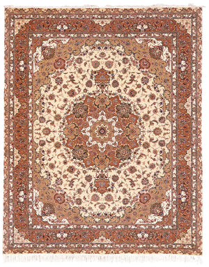 Safavieh TF56 TF5 Rug