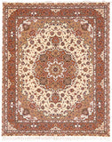 Safavieh TF56 TF5 Rug