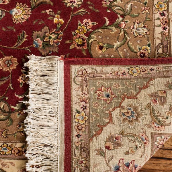 Safavieh TF57 TF5 Rug