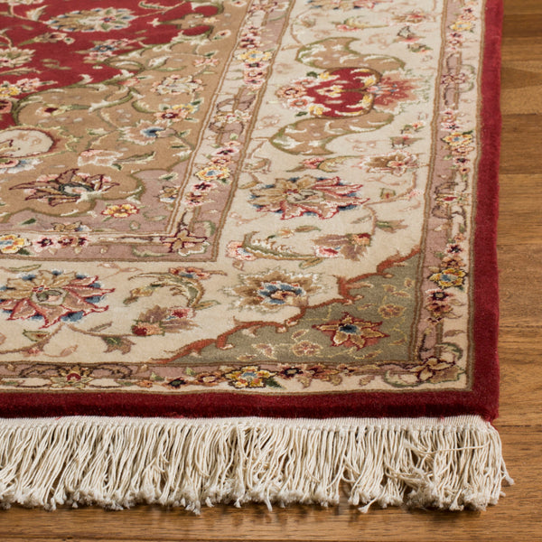 Safavieh TF57 TF5 Rug