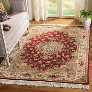 Safavieh TF57 TF5 Rug