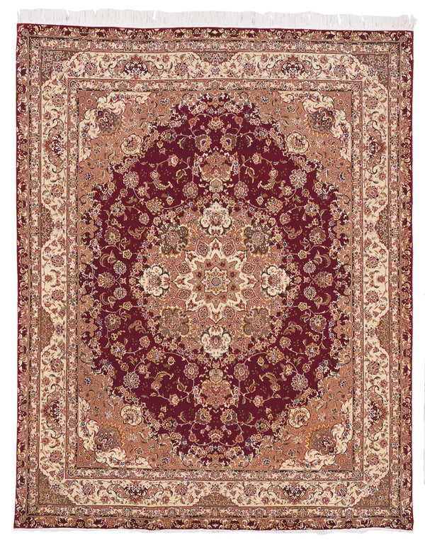 Safavieh TF57 TF5 Rug