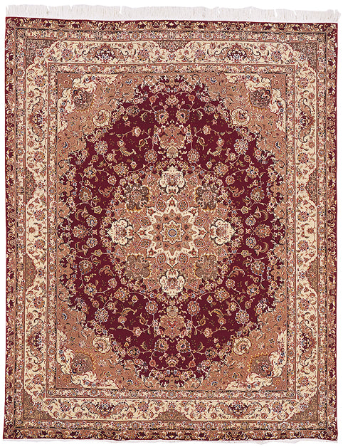 Safavieh TF57 TF5 Rug