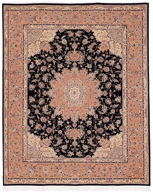 Safavieh TF63 TF6 Rug