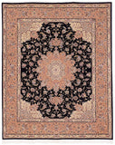 Safavieh TF63 TF6 Rug