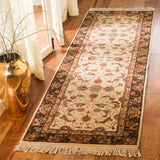 Safavieh TF65 TF6 Rug